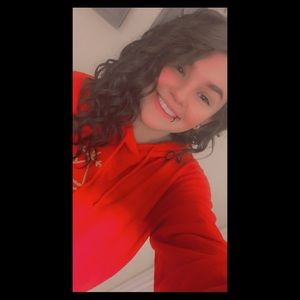 Meet your Posher, Hunter